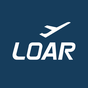 Loar Holdings Inc. logo