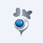 LOBO TECHNOLOGIES LTD. logo