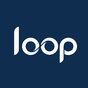 Loop Industries, Inc. logo