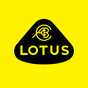 Lotus Technology Inc. logo