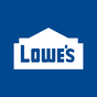 LOWES COMPANIES INC logo