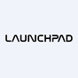 Launch One Acquisition Corp. logo
