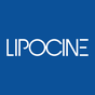 Lipocine Inc. logo