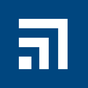 LPL Financial Holdings Inc. logo