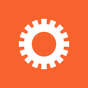 LIVEPERSON INC logo