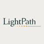 LIGHTPATH TECHNOLOGIES INC logo