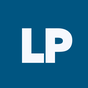 LOUISIANA-PACIFIC CORP logo