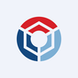 Liquidia Corp logo