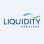 LIQUIDITY SERVICES INC logo