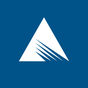 LAM RESEARCH CORP logo