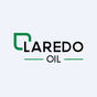 Laredo Oil, Inc. logo