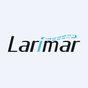 Larimar Therapeutics, Inc. logo