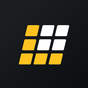 LATTICE SEMICONDUCTOR CORP logo