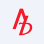 Lakeside Holding Ltd logo