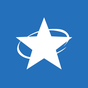 LANDSTAR SYSTEM INC logo