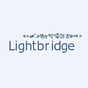 LIGHTBRIDGE Corp logo
