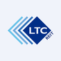 LTC PROPERTIES INC logo