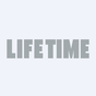 Life Time Group Holdings, Inc. logo