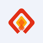 Lantern Pharma Inc. logo