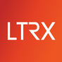 LANTRONIX INC logo