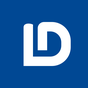 Lucid Diagnostics Inc. logo