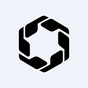 Innovative Eyewear Inc logo