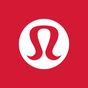 lululemon athletica inc. logo