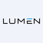 Lumen Technologies, Inc. logo