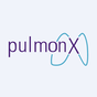 Pulmonx Corp logo