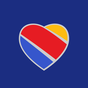 SOUTHWEST AIRLINES CO logo