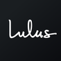 Lulu's Fashion Lounge Holdings, Inc. logo