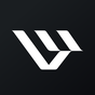 LiveWire Group, Inc. logo