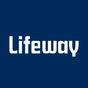 Lifeway Foods, Inc. logo