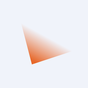Lightwave Logic, Inc. logo