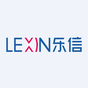 LexinFintech Holdings Ltd. logo