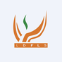 Lixiang Education Holding Co. Ltd. logo