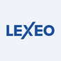Lexeo Therapeutics, Inc. logo