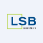 LSB INDUSTRIES, INC. logo