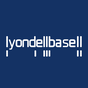 LyondellBasell Industries N.V. logo
