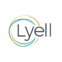 Lyell Immunopharma, Inc. logo