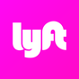 Lyft, Inc. logo