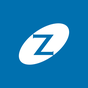 LA-Z-BOY INC logo