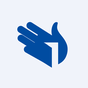LZ Technology Holdings Ltd logo