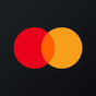 Mastercard Inc logo