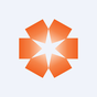MID AMERICA APARTMENT COMMUNITIES INC. logo