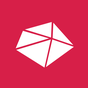 Maase Inc. logo