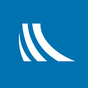 MACERICH CO logo