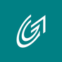 Magnera Corp logo