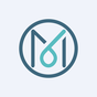 MAIA Biotechnology, Inc. logo