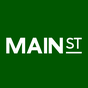 Main Street Capital CORP logo